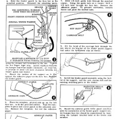 1955_Chevrolet_Acc_Manual-34