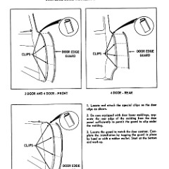 1955_Chevrolet_Acc_Manual-37