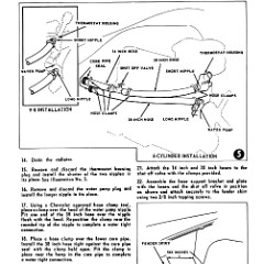 1955_Chevrolet_Acc_Manual-40