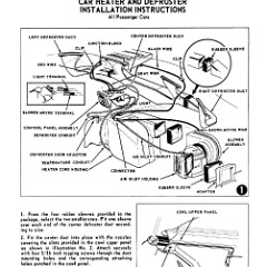1955_Chevrolet_Acc_Manual-42