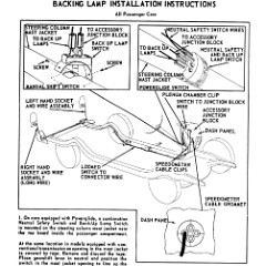 1955_Chevrolet_Acc_Manual-47