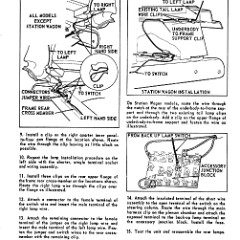 1955_Chevrolet_Acc_Manual-49