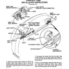 1955_Chevrolet_Acc_Manual-50