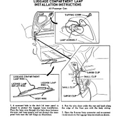 1955_Chevrolet_Acc_Manual-51