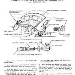 1955_Chevrolet_Acc_Manual-54