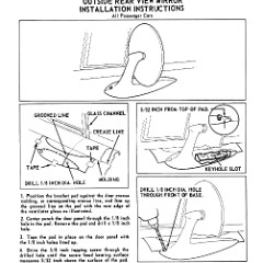 1955_Chevrolet_Acc_Manual-55