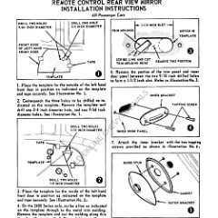 1955_Chevrolet_Acc_Manual-56