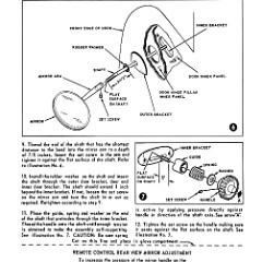 1955_Chevrolet_Acc_Manual-57
