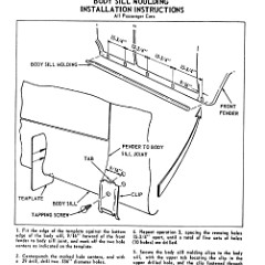1955_Chevrolet_Acc_Manual-58