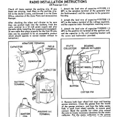 1955_Chevrolet_Acc_Manual-59