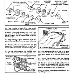 1955_Chevrolet_Acc_Manual-61