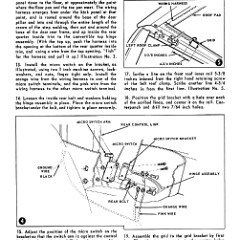 1955_Chevrolet_Acc_Manual-64