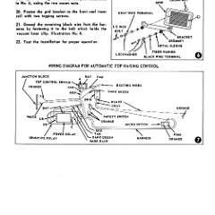 1955_Chevrolet_Acc_Manual-65