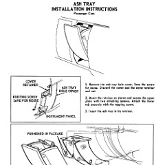 1955_Chevrolet_Acc_Manual-66