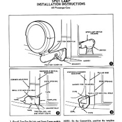 1955_Chevrolet_Acc_Manual-68