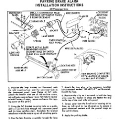 1955_Chevrolet_Acc_Manual-71