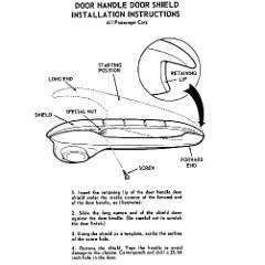 1955_Chevrolet_Acc_Manual-72