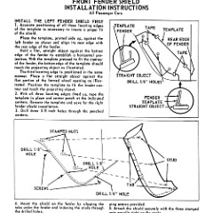 1955_Chevrolet_Acc_Manual-73