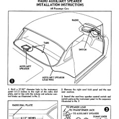 1955_Chevrolet_Acc_Manual-74