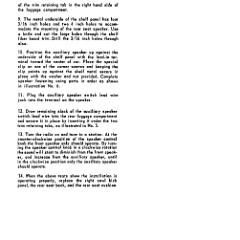 1955_Chevrolet_Acc_Manual-76