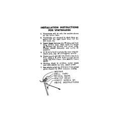 1955_Chevrolet_Acc_Manual-77