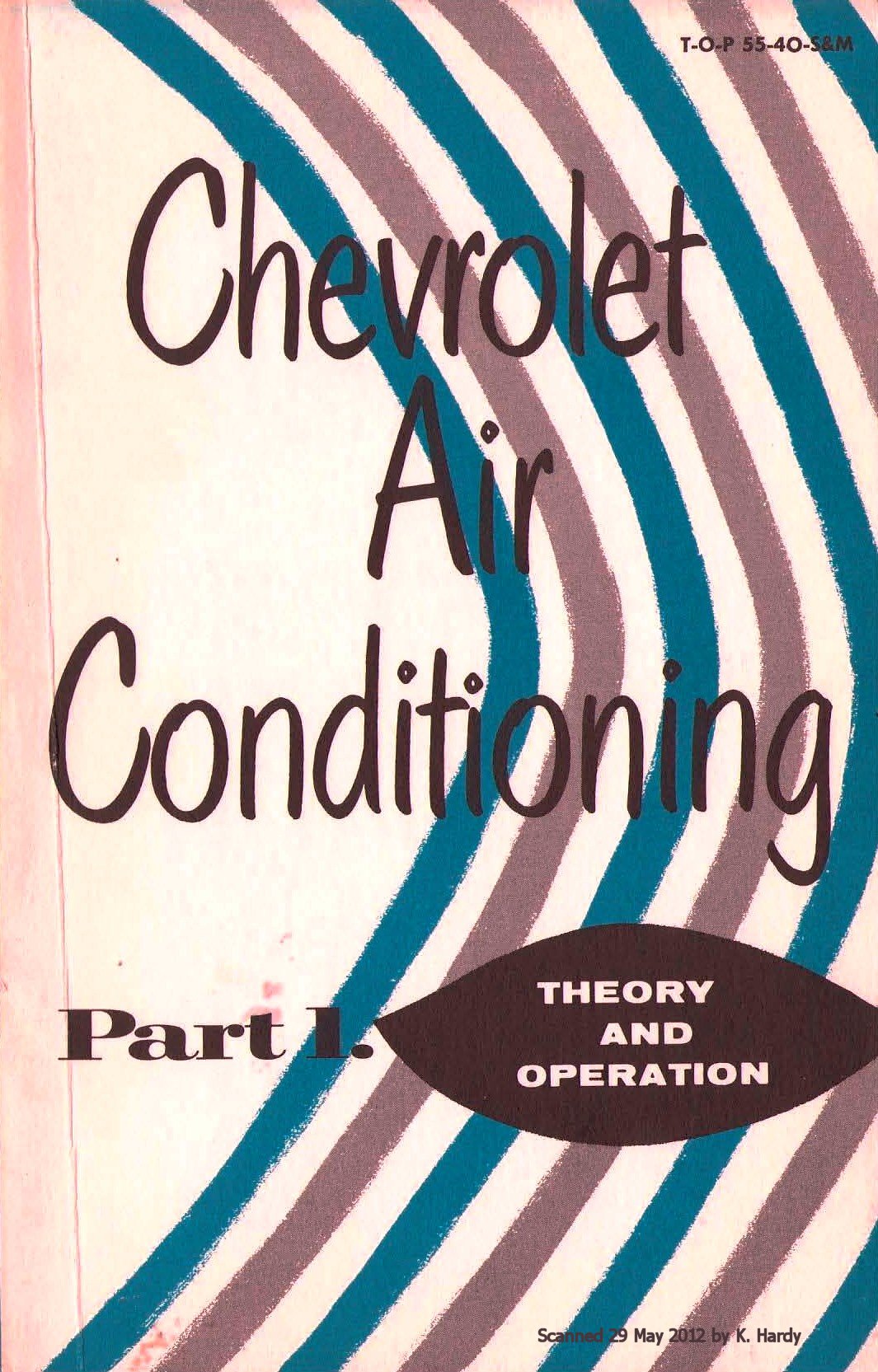 1955_Chevrolet_AC_Part_1-01