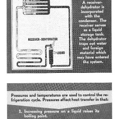 1955_Chevrolet_AC_Part_1-13