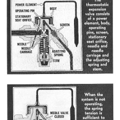 1955_Chevrolet_AC_Part_1-22