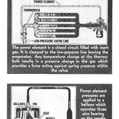 1955_Chevrolet_AC_Part_1-23