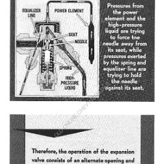 1955_Chevrolet_AC_Part_1-25