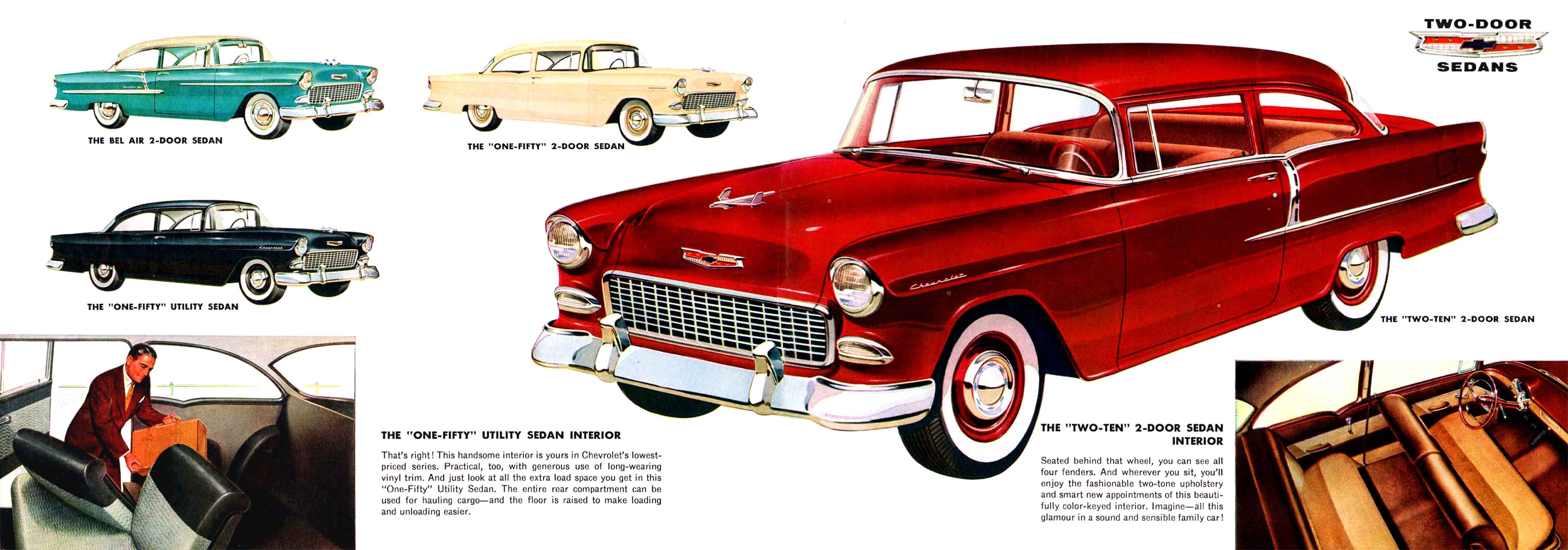 1955_Chevrolet_Full_Line_b-04-05