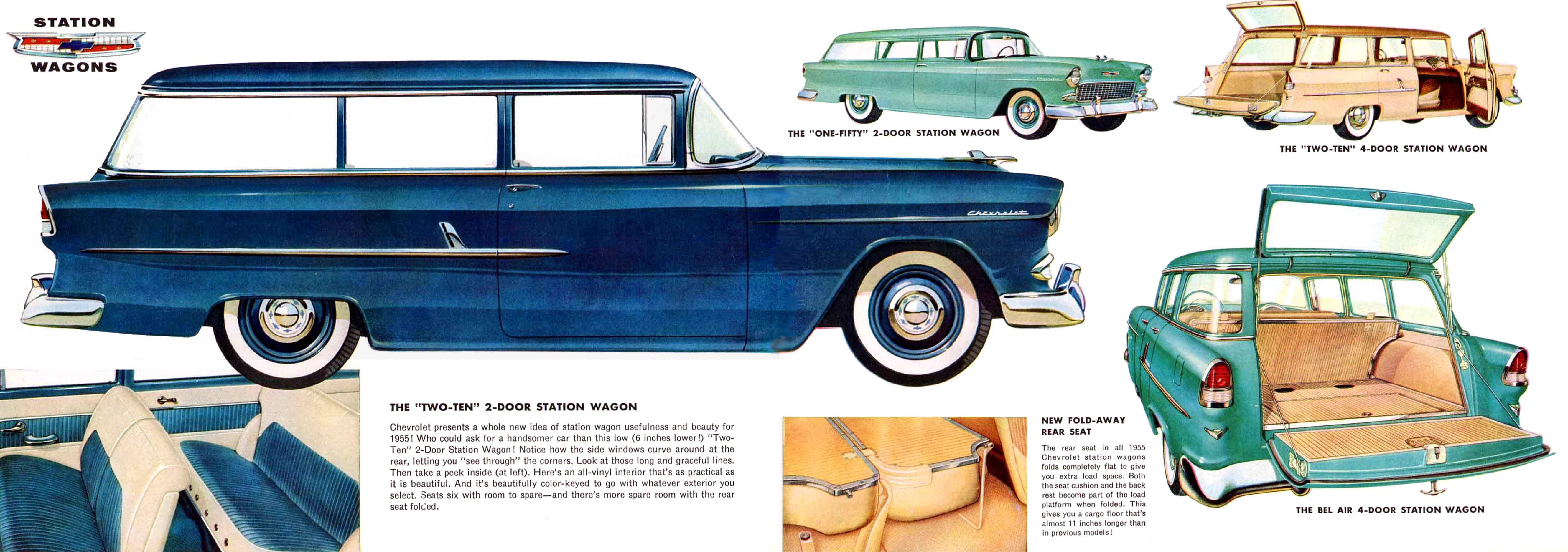 1955_Chevrolet_Full_Line_b-08-09