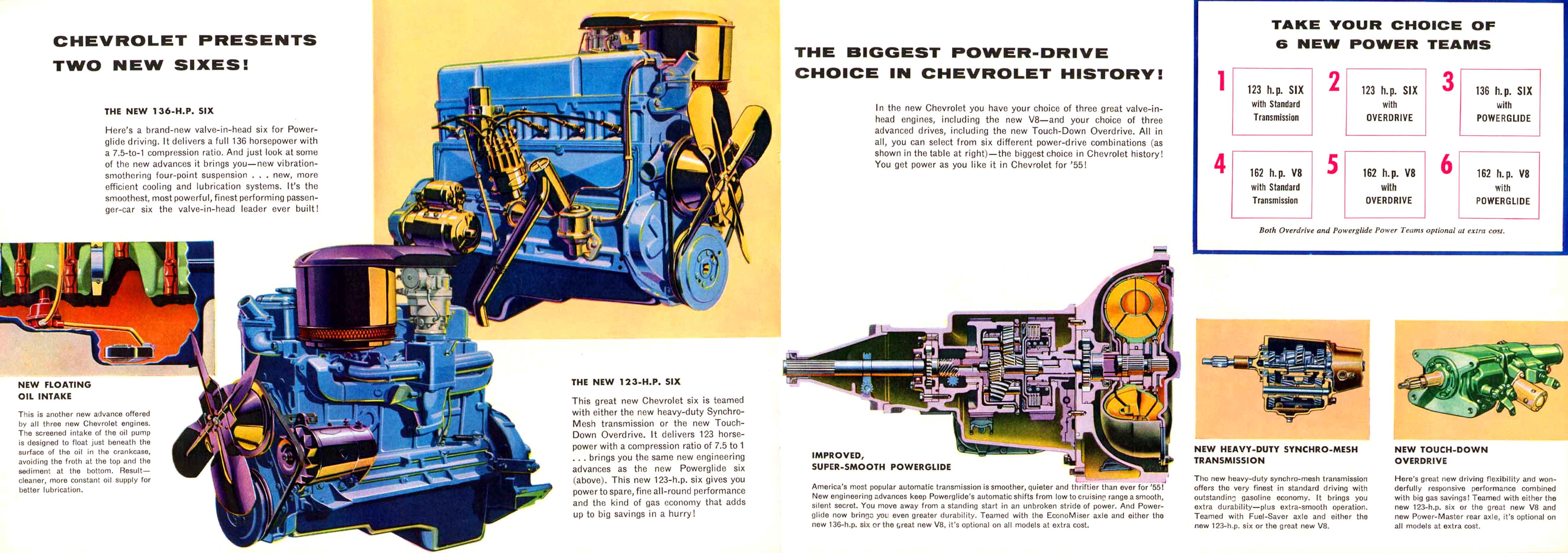 1955_Chevrolet_Full_Line_b-12-13