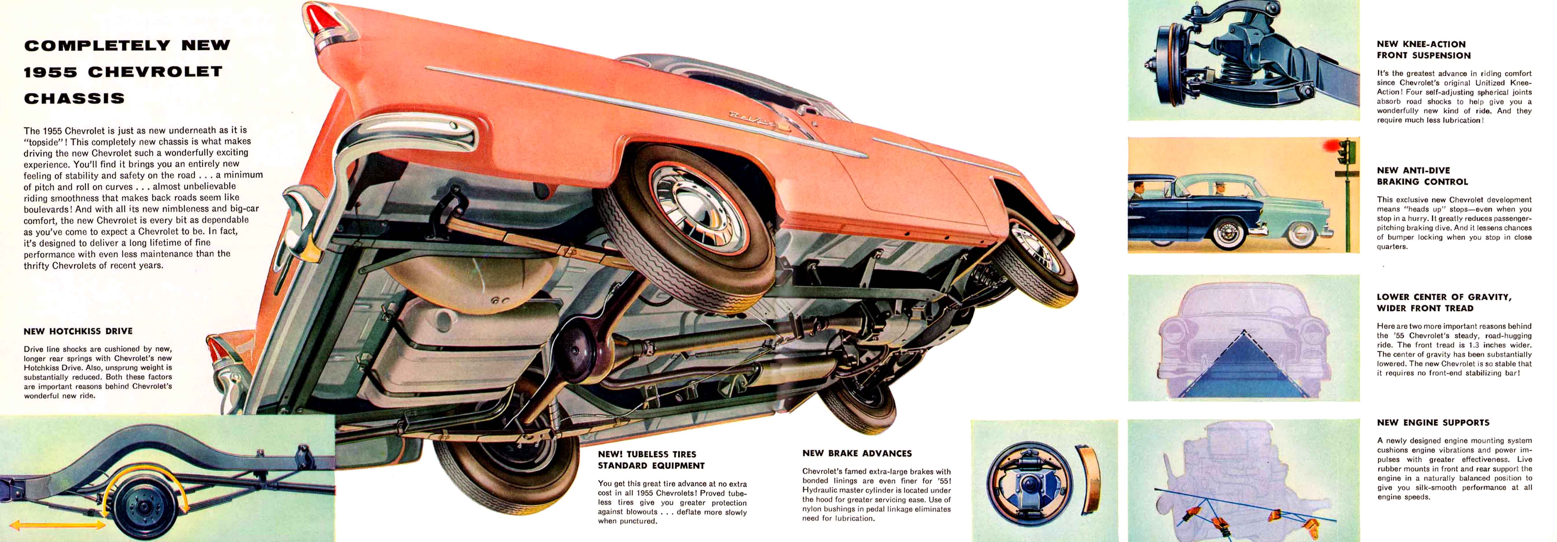 1955_Chevrolet_Full_Line_b-14-15