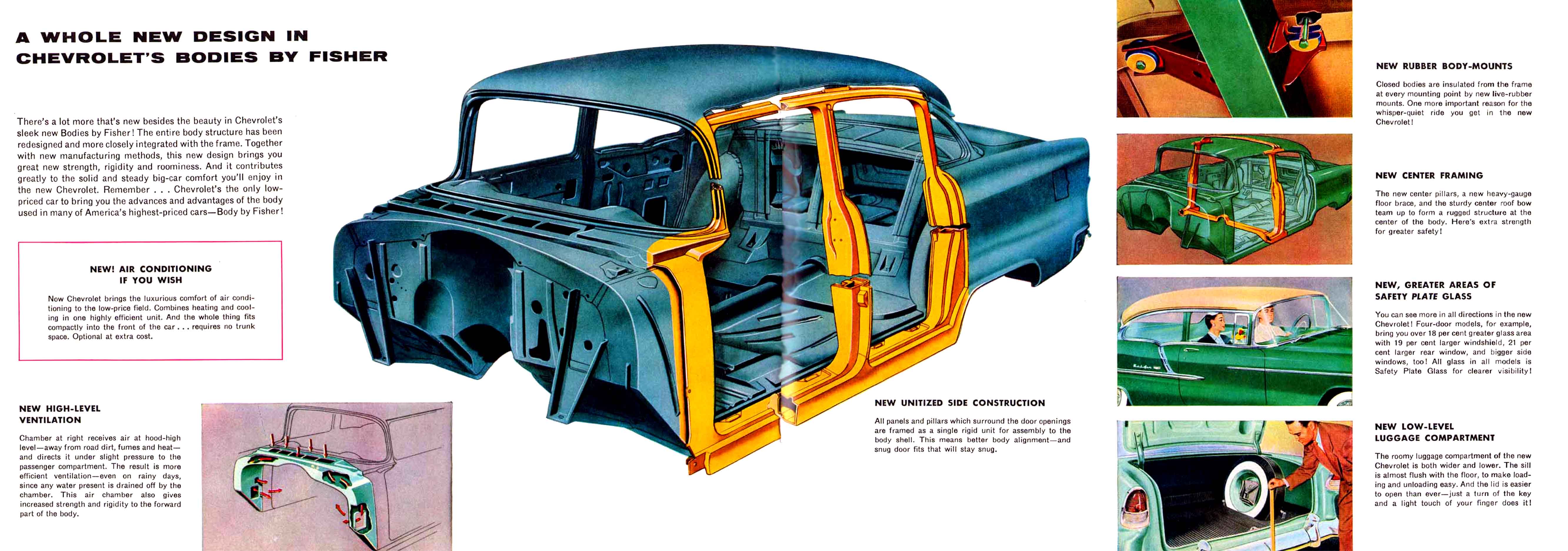 1955_Chevrolet_Full_Line_b-16-17