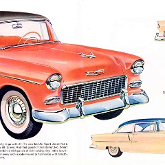 1955_Chevrolet_Full_Line_b-06-07