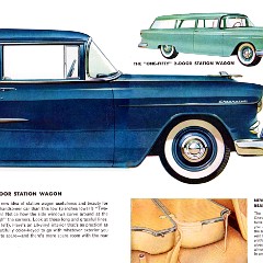 1955_Chevrolet_Full_Line_b-08-09
