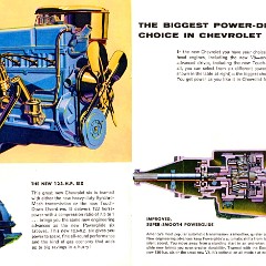 1955_Chevrolet_Full_Line_b-12-13