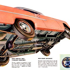 1955_Chevrolet_Full_Line_b-14-15