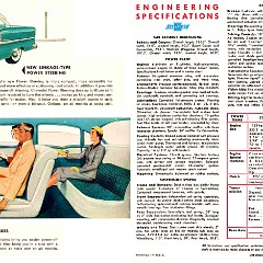 1955_Chevrolet_Full_Line_b-18-19