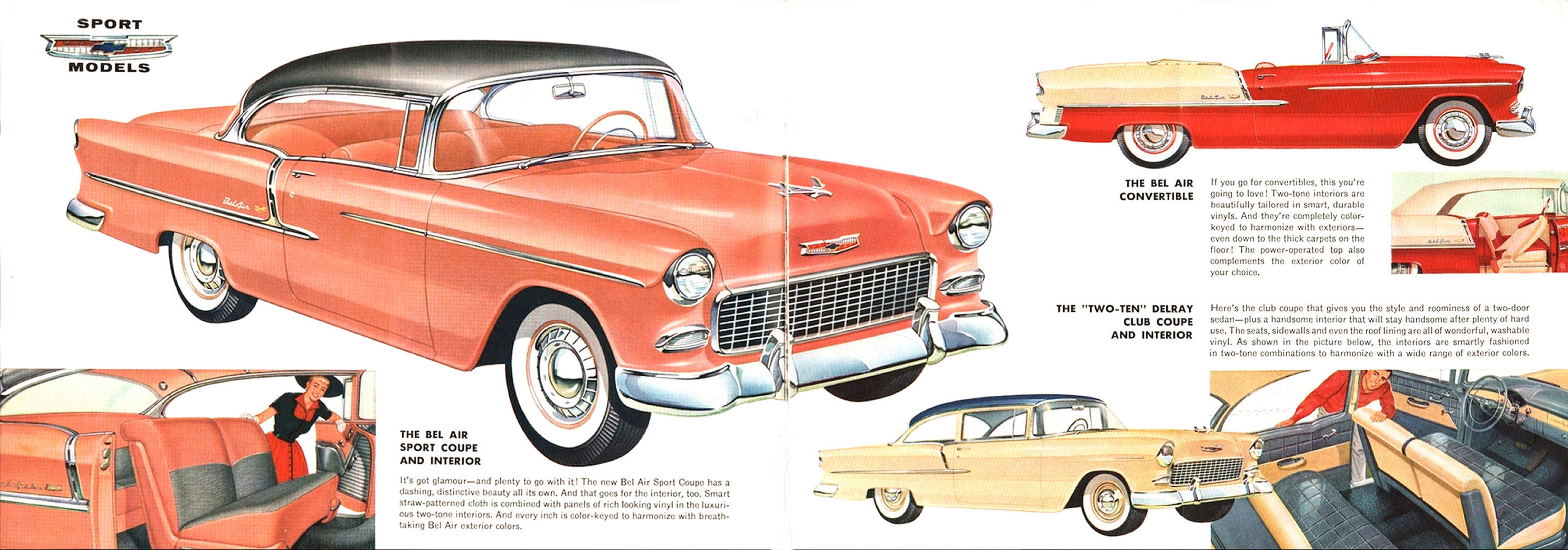 1955_Chevrolet_Full_Line_y-06-07