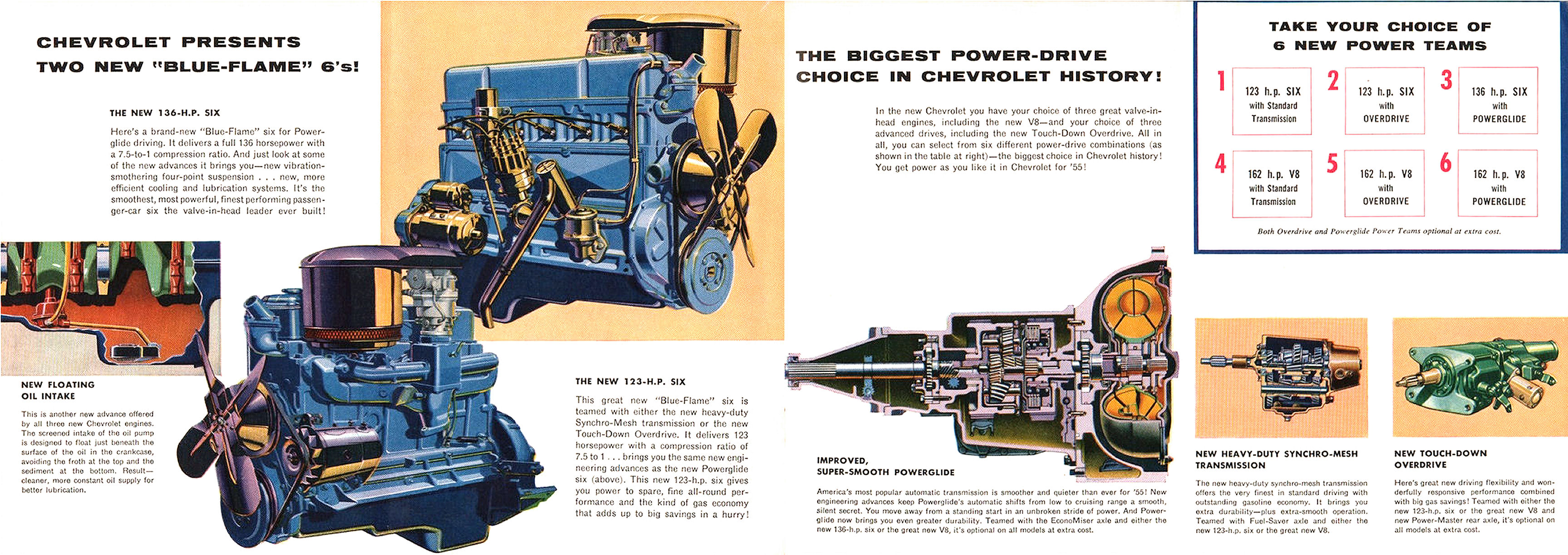 1955_Chevrolet_Full_Line_y-12-13