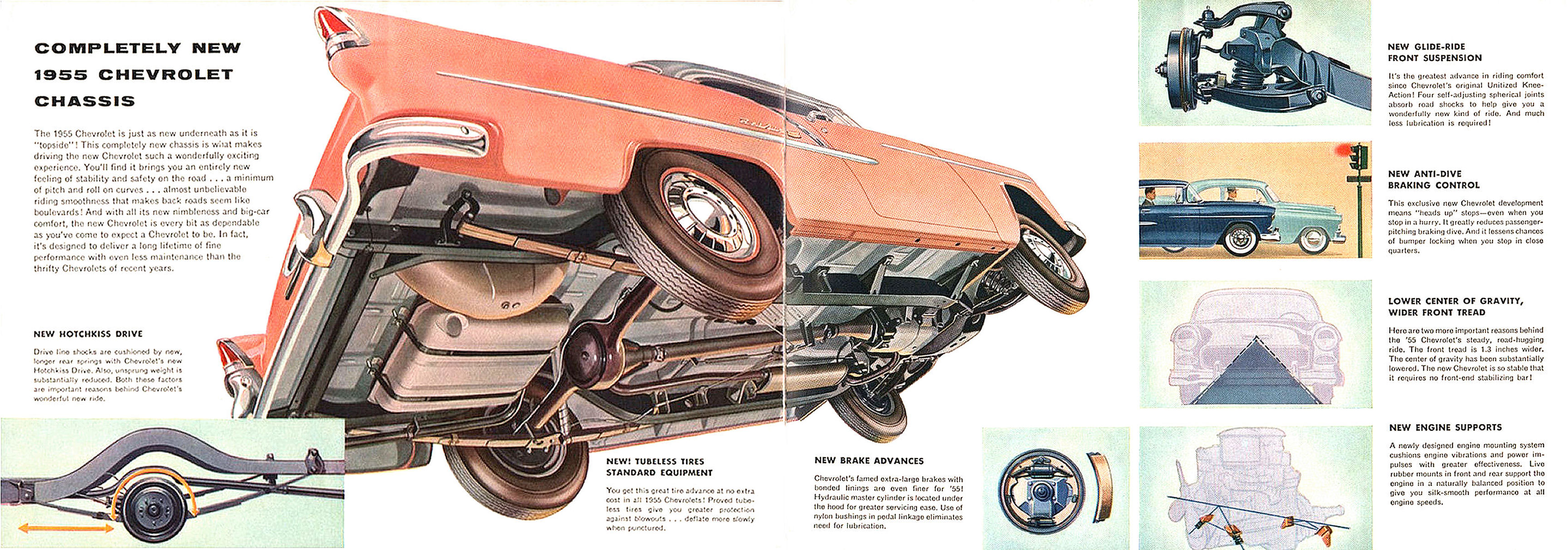 1955_Chevrolet_Full_Line_y-14-15