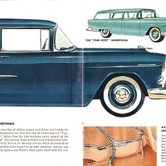 1955_Chevrolet_Full_Line_y-08-09