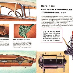1955_Chevrolet_Full_Line_y-10-11