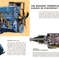 1955_Chevrolet_Full_Line_y-12-13