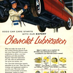 1955_Chevrolet_Dealer_Mtc_Mailer-02-03