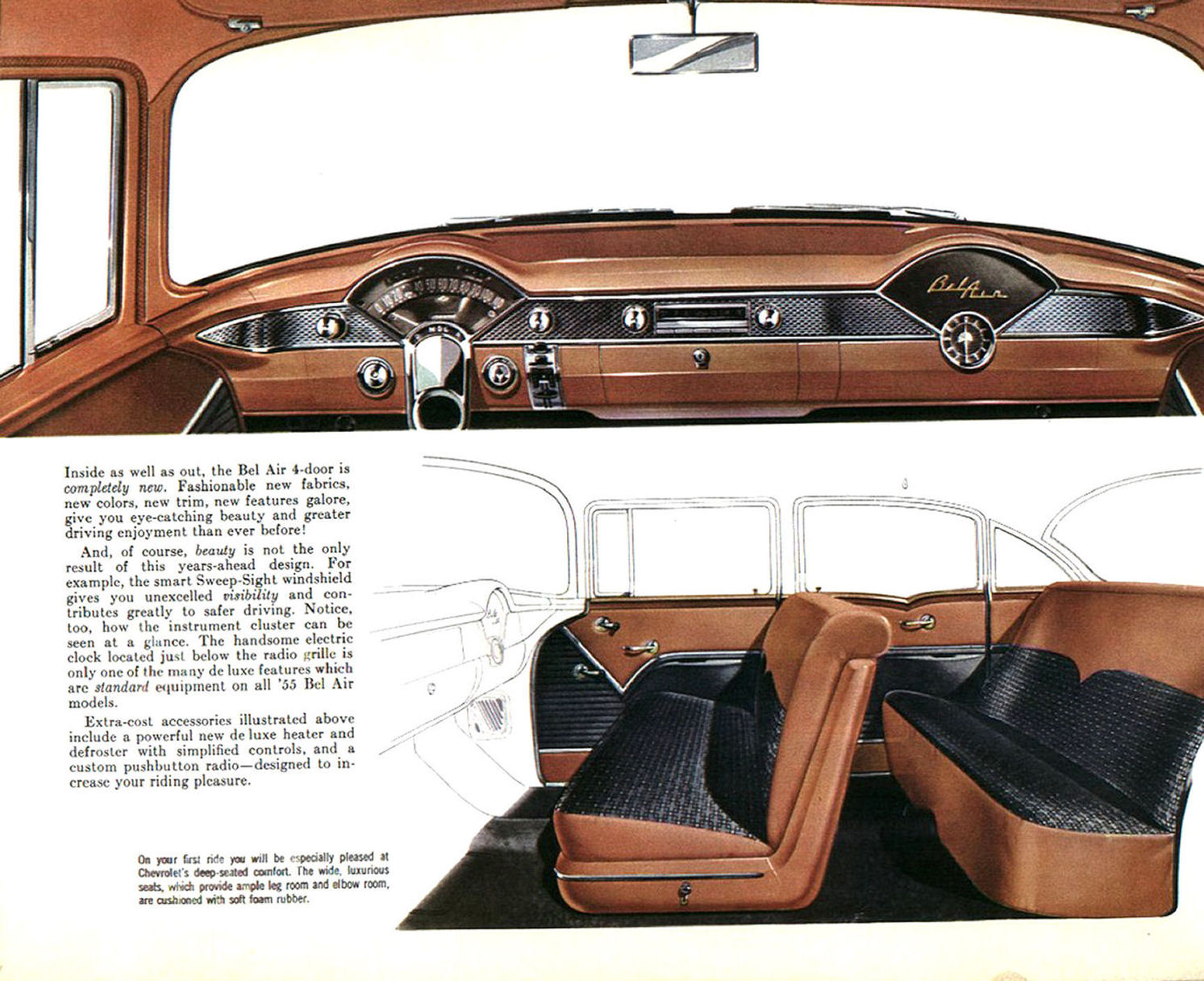 1955_Chevrolet_Dealer_Album-006