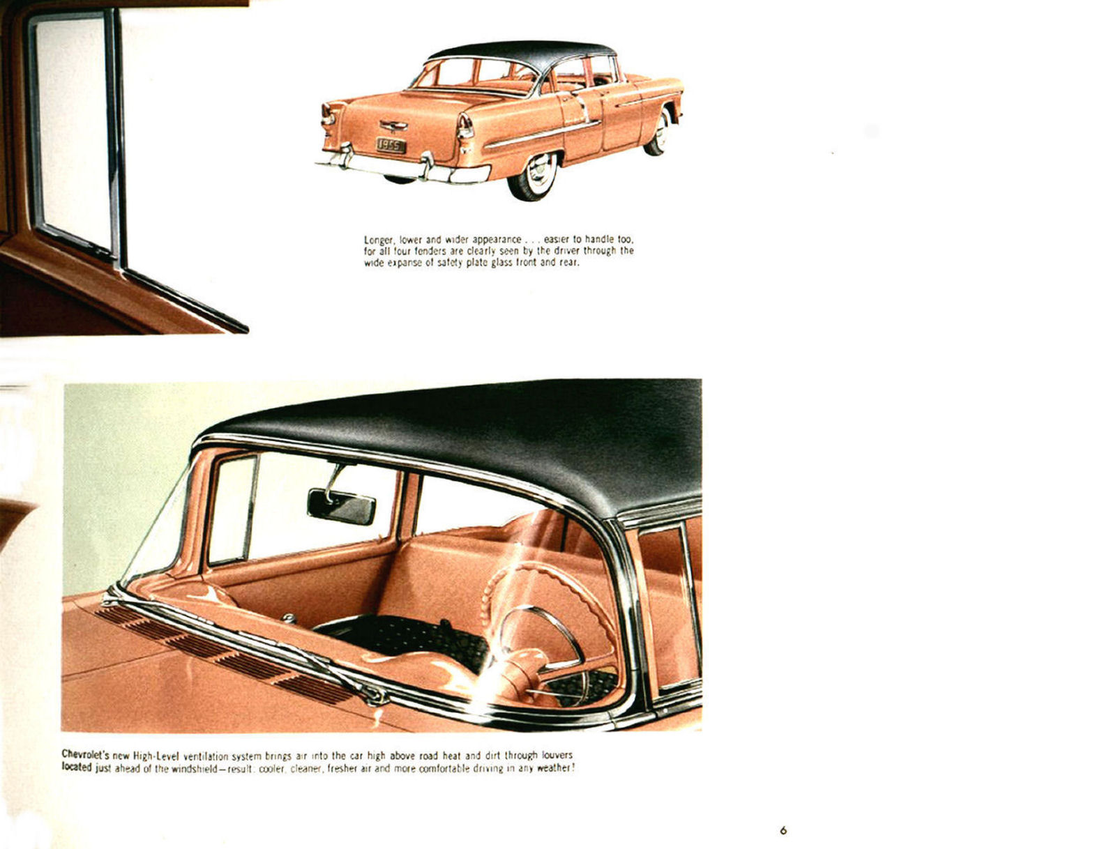 1955_Chevrolet_Dealer_Album-007