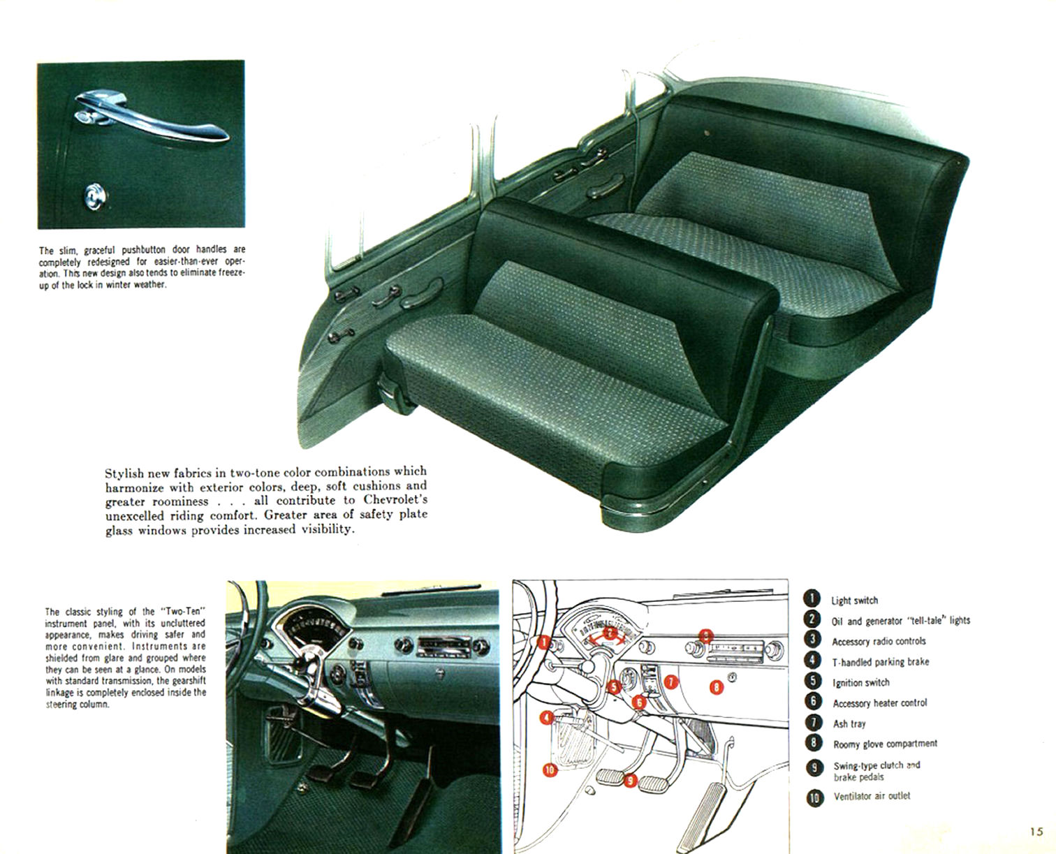 1955_Chevrolet_Dealer_Album-015